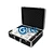 basic electronic training kit